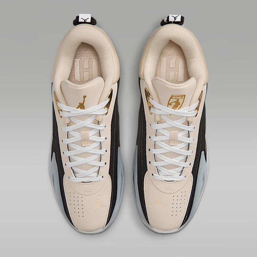 NIKE ジョーダン エアー シリーズ 2 PF — ウィメンズ バスケットボールシューズ - Image 4