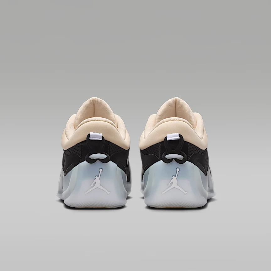 NIKE ジョーダン エアー シリーズ 2 PF — ウィメンズ バスケットボールシューズ - Image 6