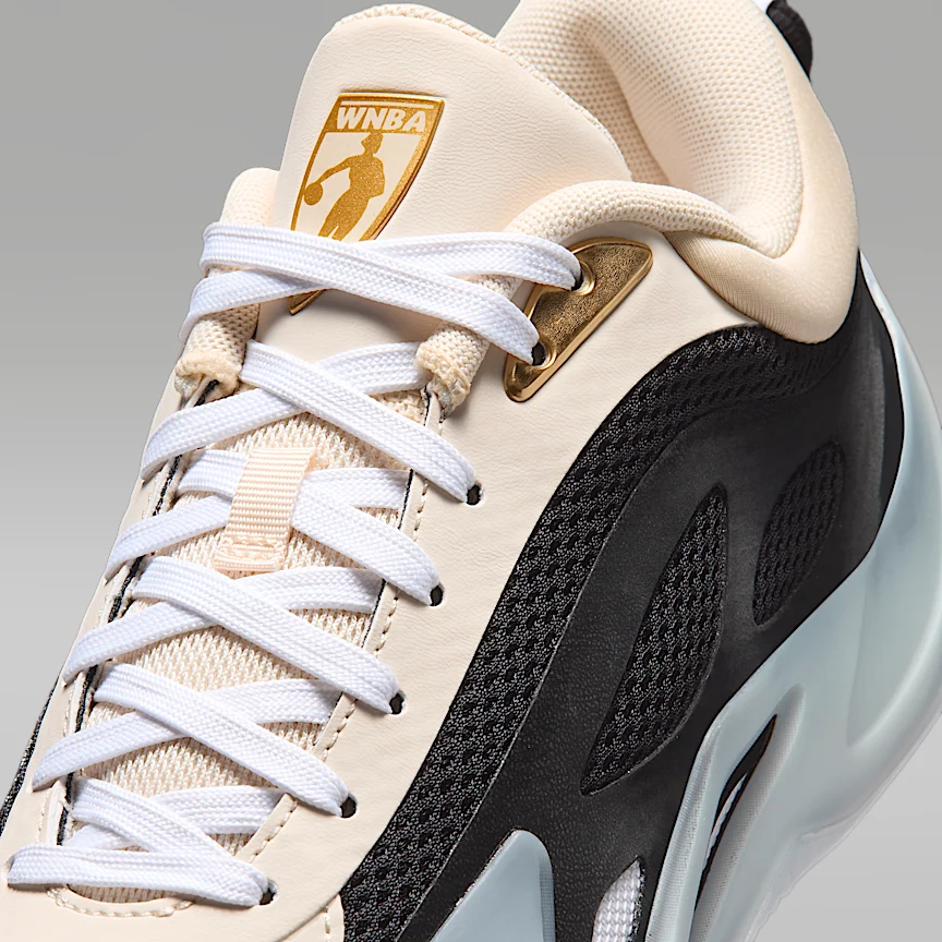 NIKE ジョーダン エアー シリーズ 2 PF — ウィメンズ バスケットボールシューズ - Image 7