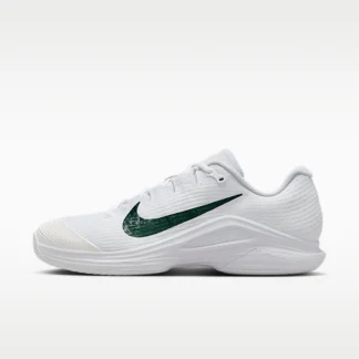 NIKE Zoom Vapor 12 PRM — Men's Hard Court Tennis Shoes