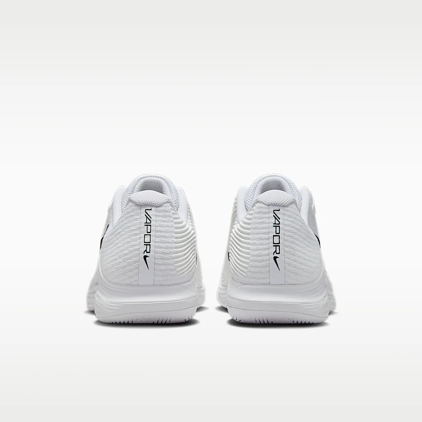 NIKE Zoom Vapor 12 PRM — Men's Hard Court Tennis Shoes - Image 6