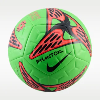 NIKE Academy "Erling Haaland" — Soccer Ball
