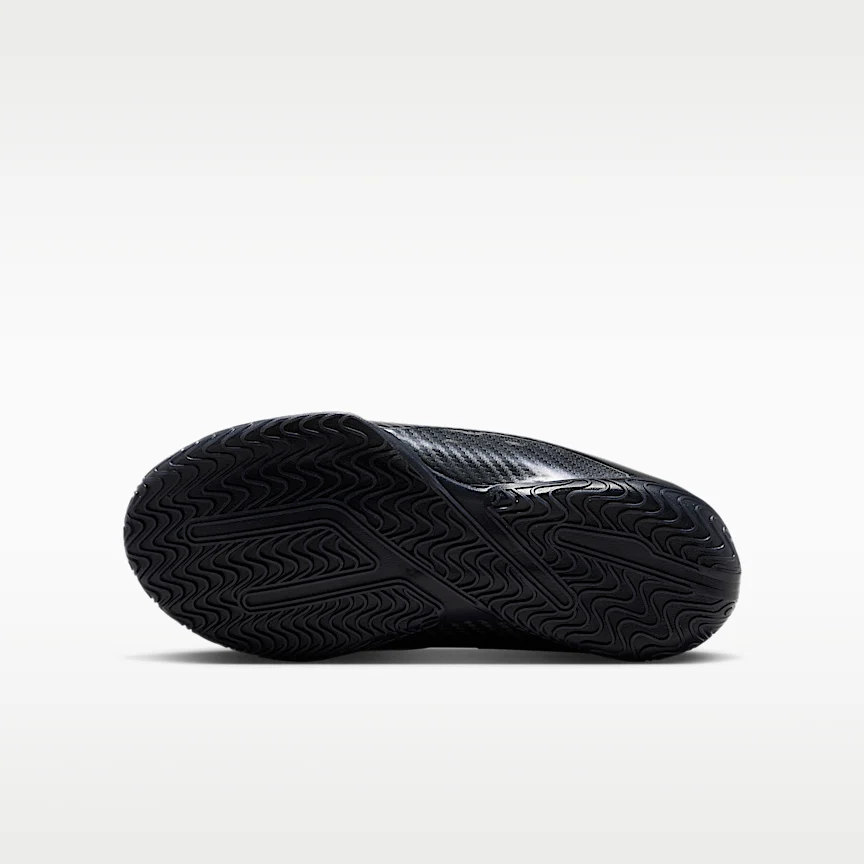 NIKE LeBron XXIII "Masked Menace" — Big Kids' Basketball Shoe - Image 2