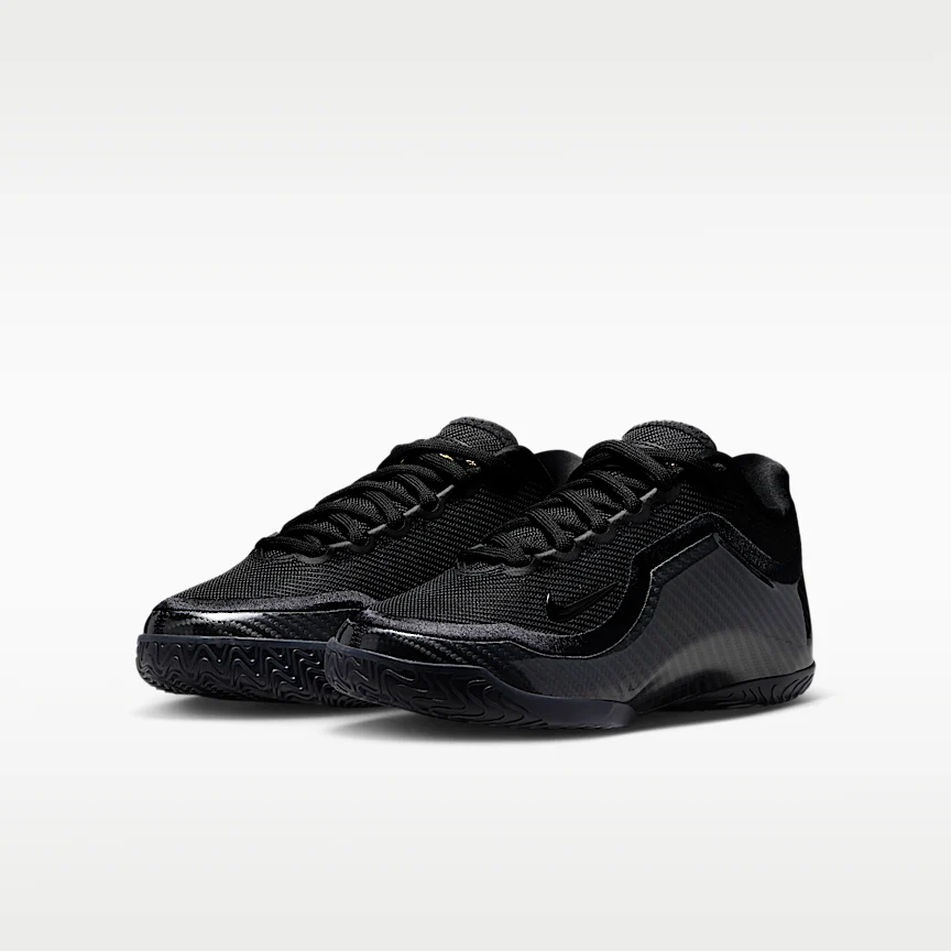 NIKE LeBron XXIII "Masked Menace" — Big Kids' Basketball Shoe - Image 5
