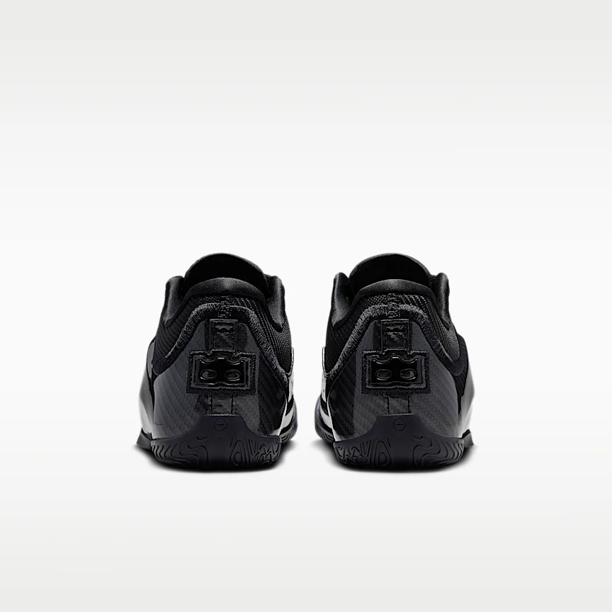 NIKE LeBron XXIII "Masked Menace" — Big Kids' Basketball Shoe - Image 6
