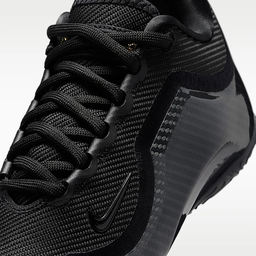 NIKE LeBron XXIII "Masked Menace" — Big Kids' Basketball Shoe - Image 7