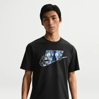 NIKE Air — Tシャツ