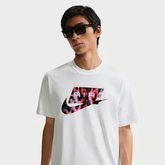 NIKE Air — Tシャツ