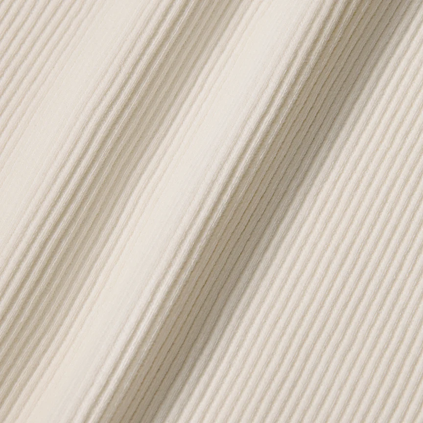 NIKE NikeSKIMS Ribbed Seamless — Women's Racerneck Bra - Image 7
