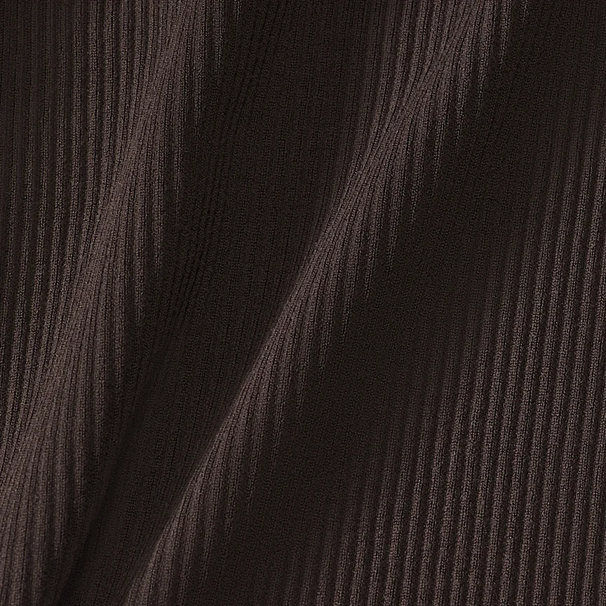 NIKE NikeSKIMS Ribbed Seamless — Women's RacerNekku Bra - Image 7