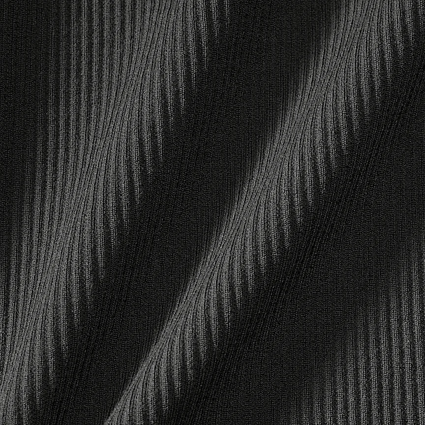 NIKE NikeSKIMS Ribbed Seamless — ウィメンズ 86cm ストレート レギンス - Image 7