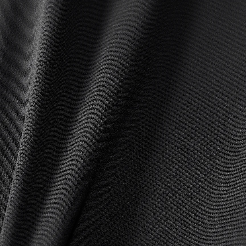 NIKE NikeSKIMS Matte — Women's High-Waisted 13cm Baika Shorts - Image 7