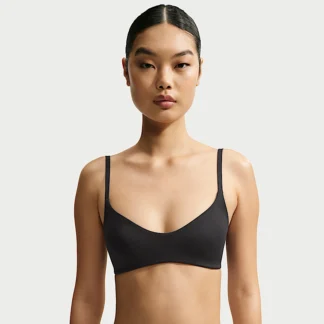 NIKE NikeSKIMS Matte — Women's Maikurosukupu Bra