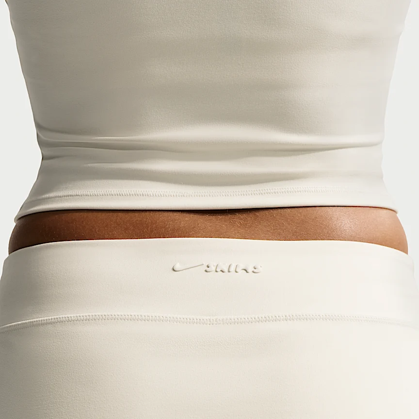 NIKE NikeSKIMS Matte — Women'sSuCourt - Image 6