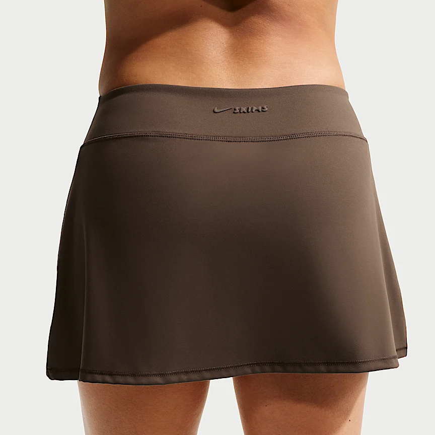 NIKE NikeSKIMS Matte — Women'sSuCourt - Image 3