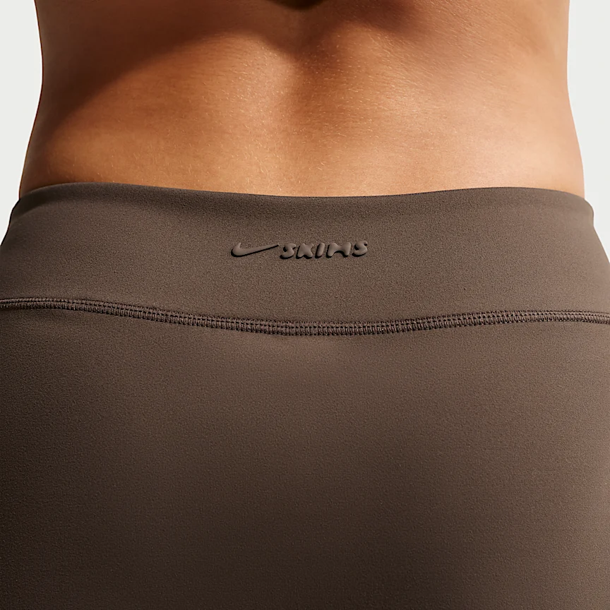 NIKE NikeSKIMS Matte — Women'sSuCourt - Image 6
