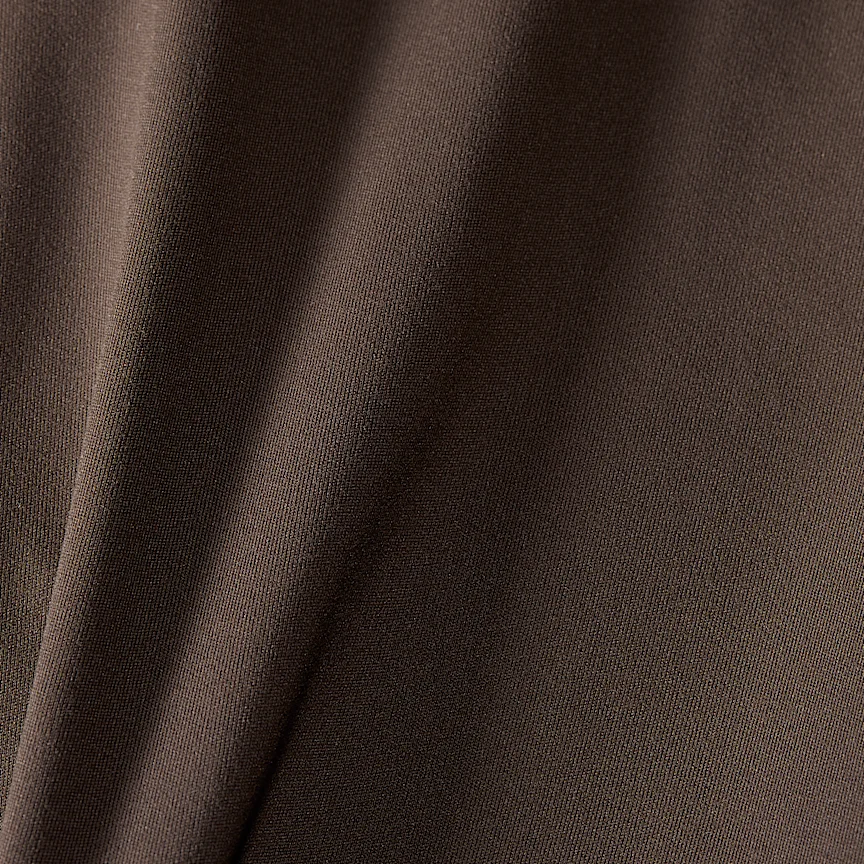 NIKE NikeSKIMS Matte — Women'sSuCourt - Image 7