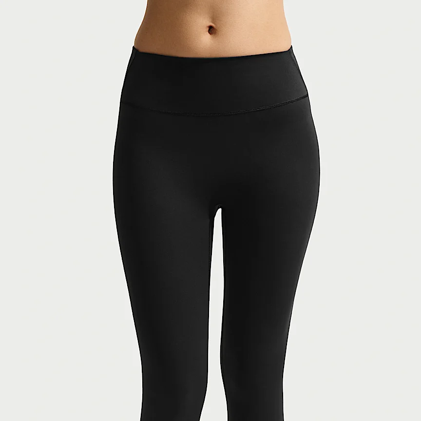 NIKE NikeSKIMS Matte — ウィメンズ ハイウエスト 66cm レギンス - Image 2