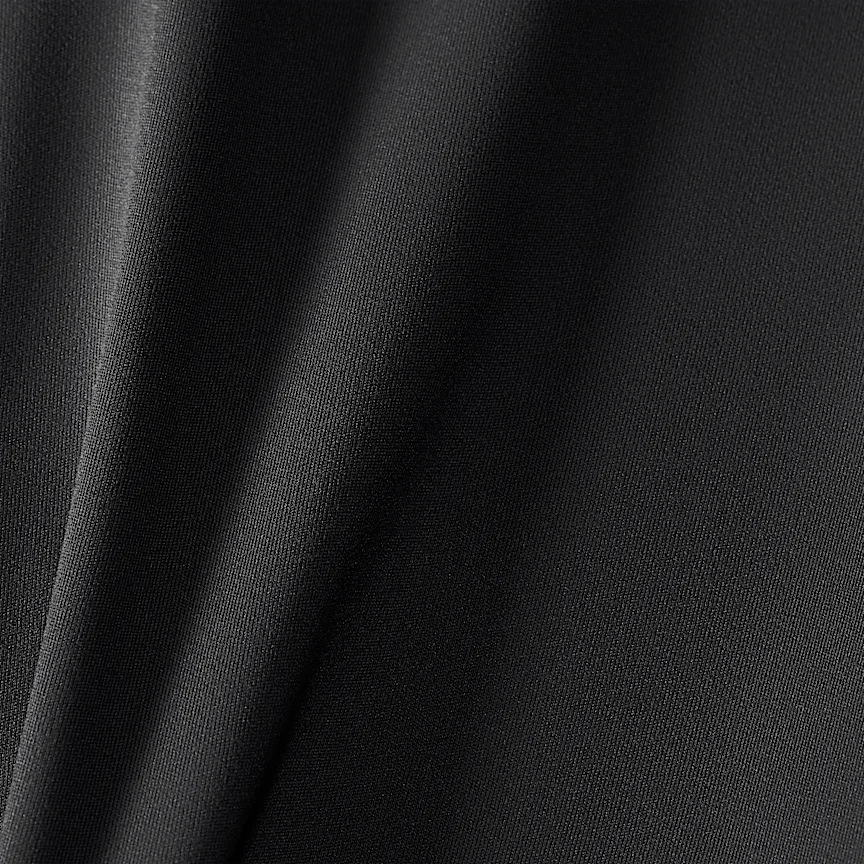 NIKE NikeSKIMS Matte — ウィメンズ ハイウエスト 66cm レギンス - Image 7