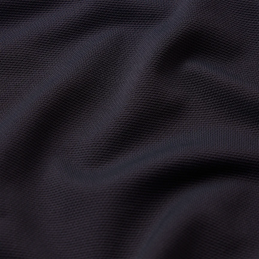 NIKE NikeSKIMS Airy — ウィメンズ ベビー Tシャツ - Image 5