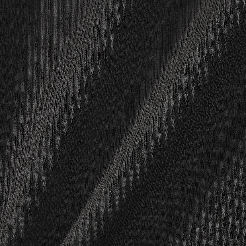 NIKE NikeSKIMS Ribbed Seamless — Women's Micro-Scoop Bra - Image 7