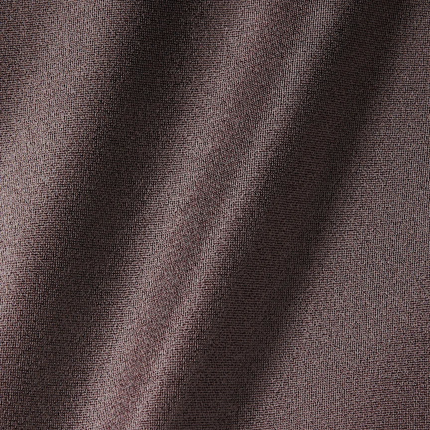 NIKE NikeSKIMS Satin Shine — Women's High-Waisted 17" Leggings with Drawcord - Image 7