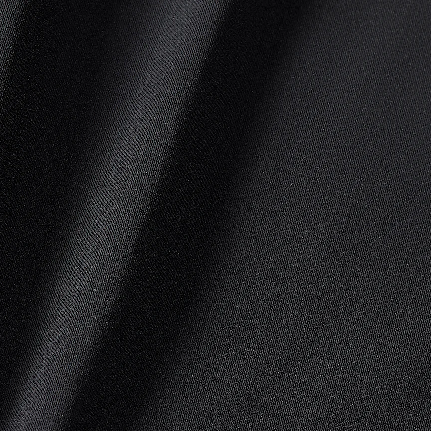 NIKE NikeSKIMS Weightless — ウィメンズ ハイウエスト Vパネル レギンス - Image 7