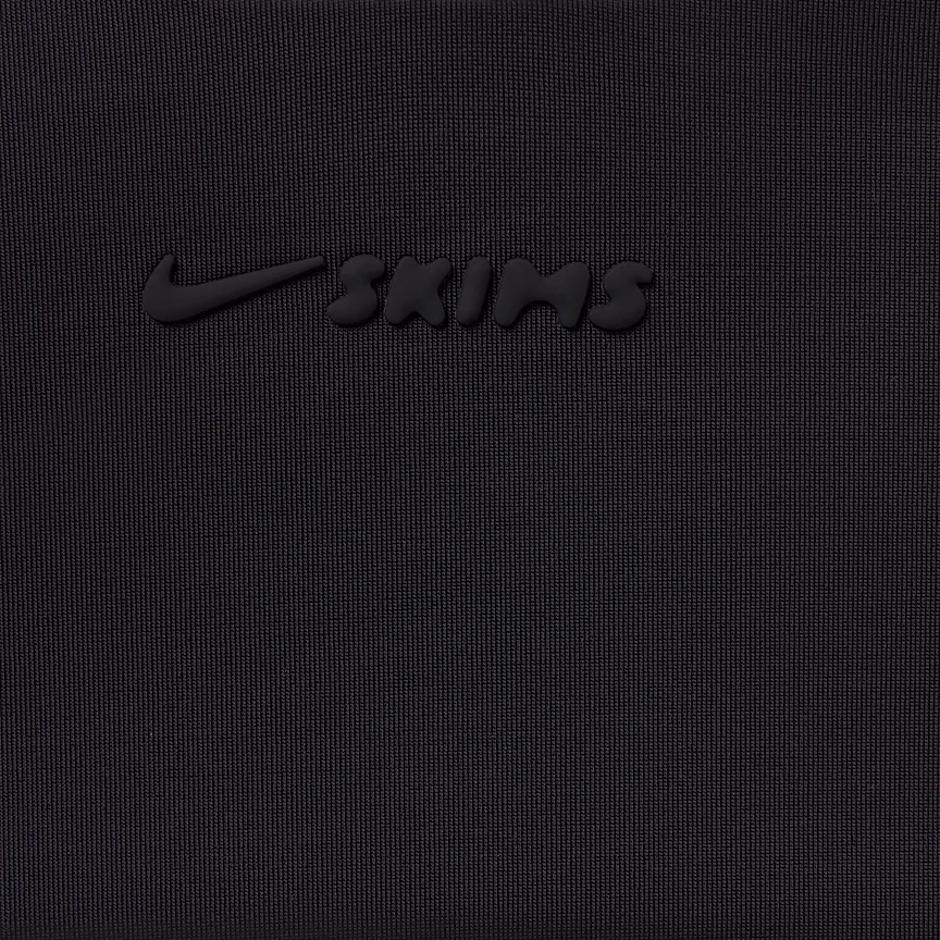 NIKE NikeSKIMS サテン Shine — ウィメンズ ハイウエスト ボンディング 66cm レギンス - Image 7