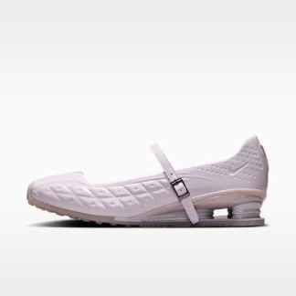 NIKE ショックス Z カリストラ — ウィメンズシューズ