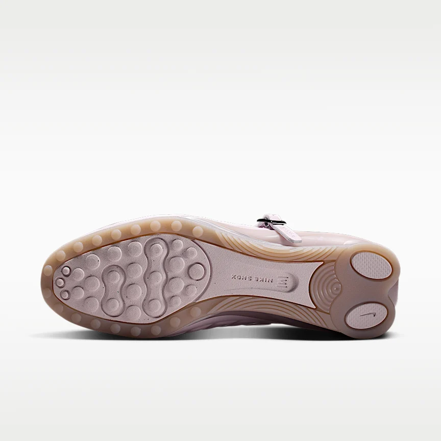NIKE ショックス Z カリストラ — ウィメンズシューズ - Image 2