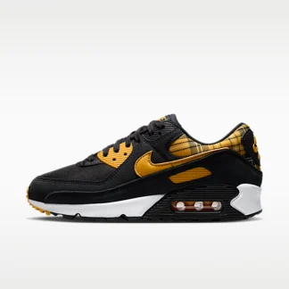 NIKE Air Max 90 — Women's Shoes