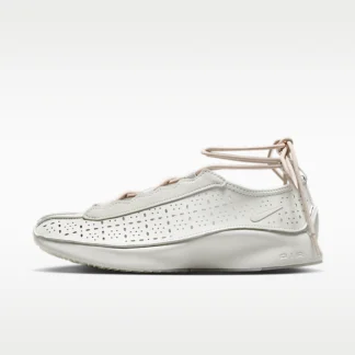 NIKE Air Superfly — Women's Shoes