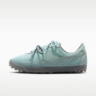 NIKE Astrograbber Textile — Women's Shoes