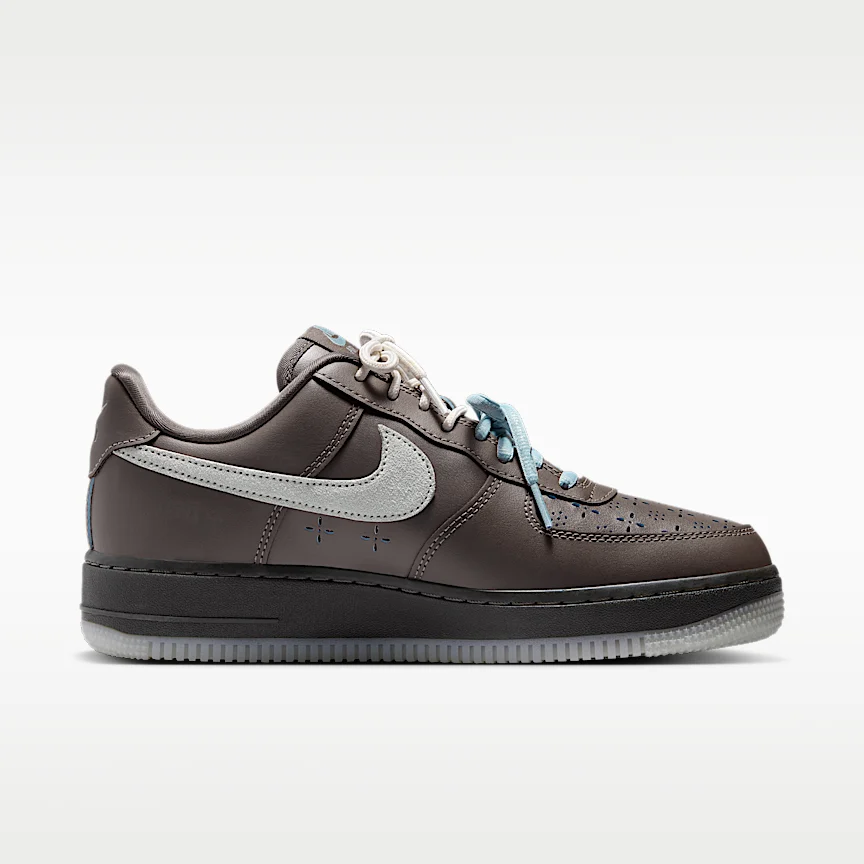 NIKE Air Force 1 ‘07 LV8 — Women's Shoes - Image 3