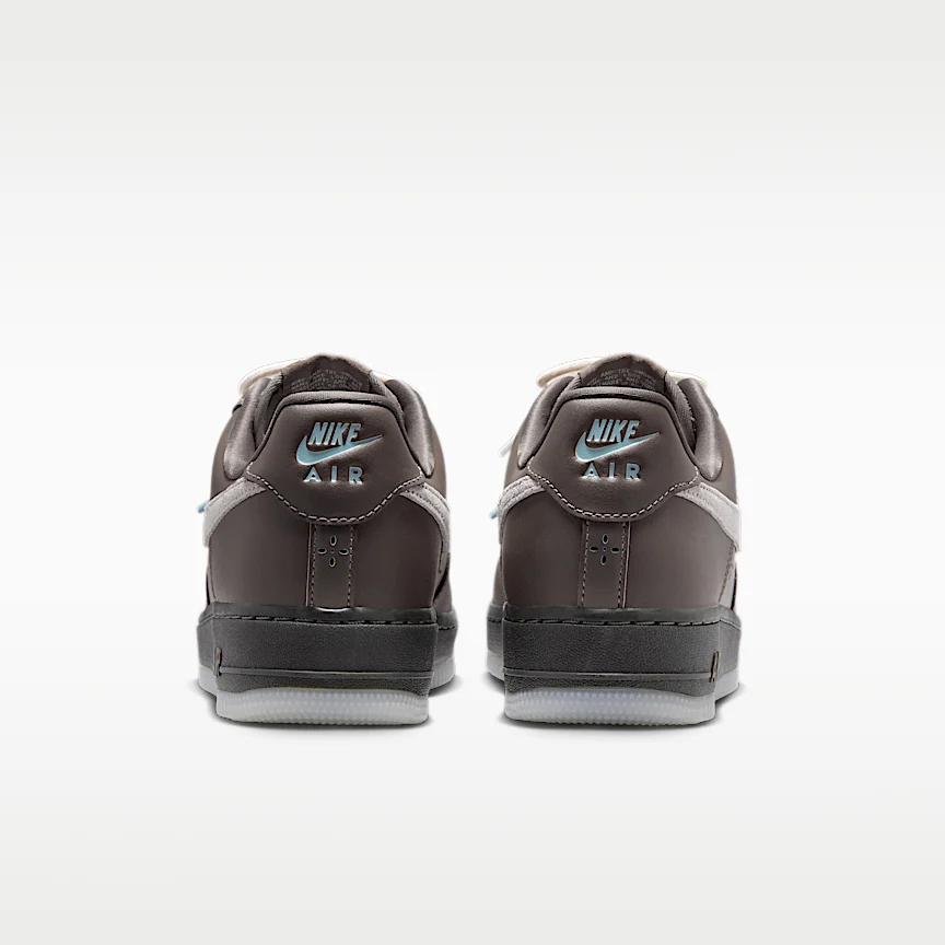 NIKE Air Force 1 ‘07 LV8 — Women's Shoes - Image 6