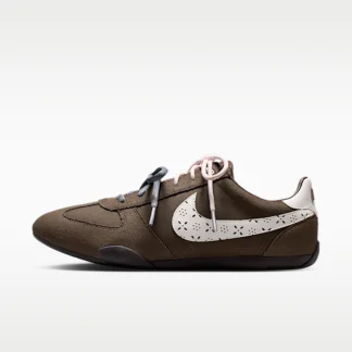 NIKE スプリント シスター — ウィメンズシューズ