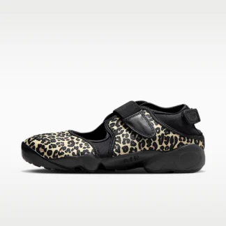 NIKE エア リフト — ウィメンズシューズ