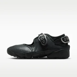 NIKE エア リフト LTR — ウィメンズシューズ