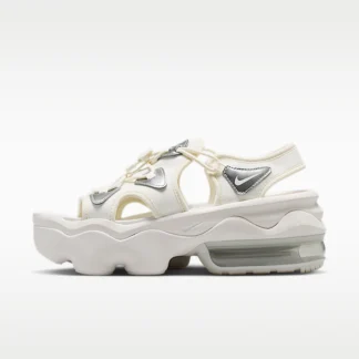 NIKE エア マックス ココ SE — ウィメンズサンダル