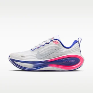 NIKE ボメロ プラス SE — ウィメンズ ロードランニングシューズ