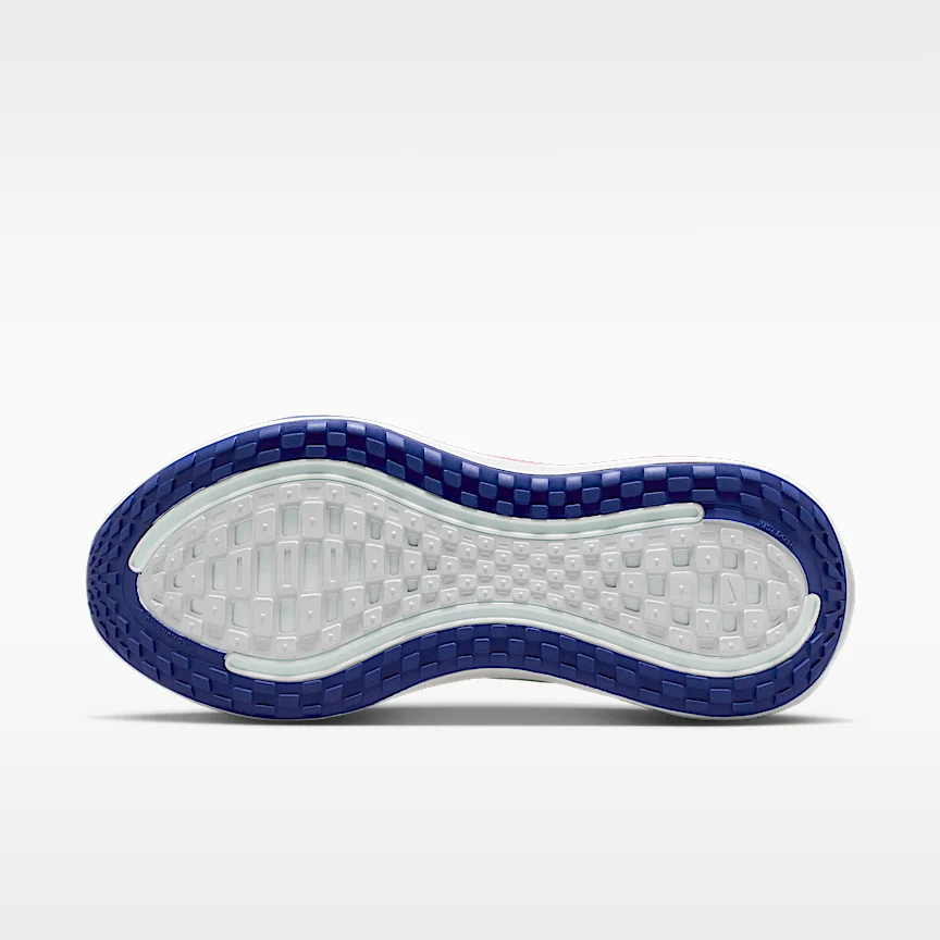 NIKE ボメロ プラス SE — ウィメンズ ロードランニングシューズ - Image 2