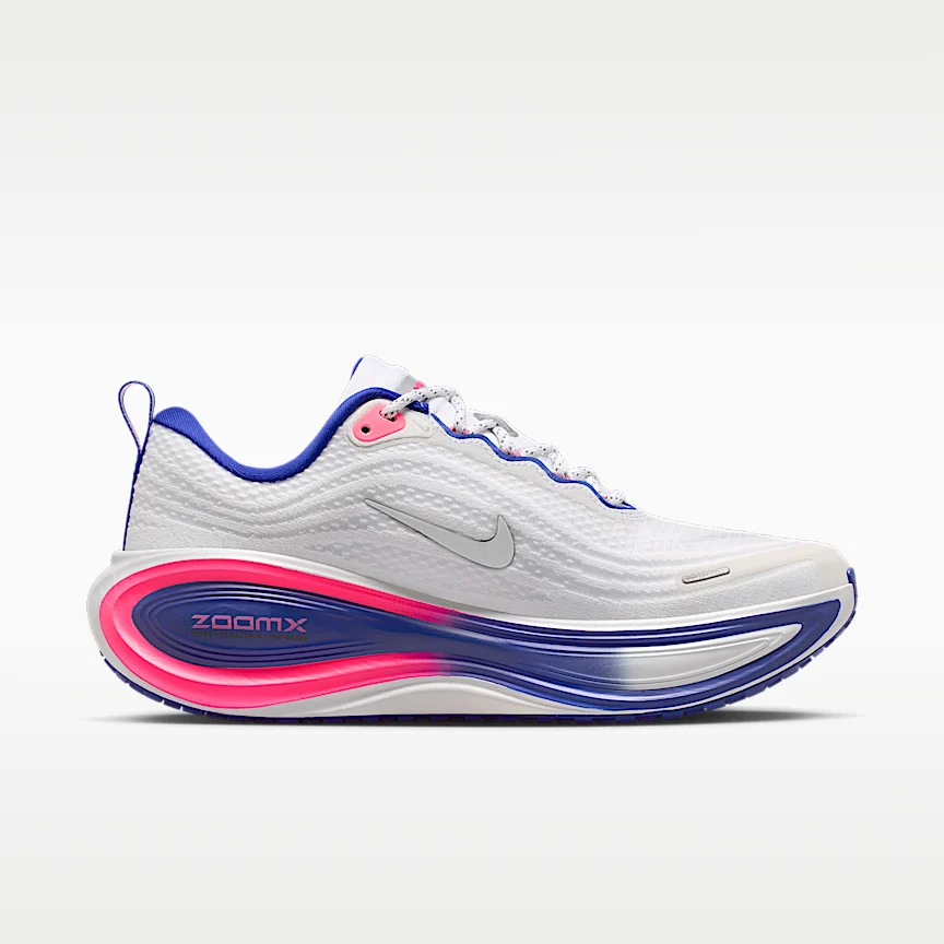 NIKE ボメロ プラス SE — ウィメンズ ロードランニングシューズ - Image 3