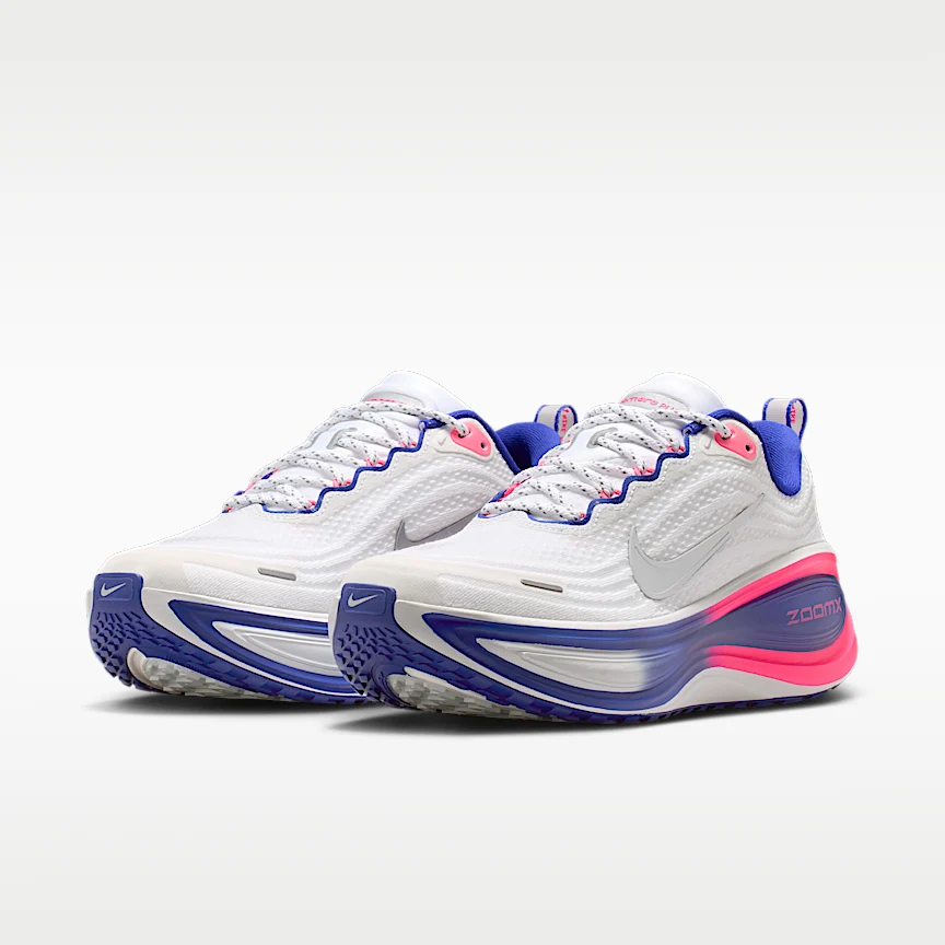 NIKE ボメロ プラス SE — ウィメンズ ロードランニングシューズ - Image 5