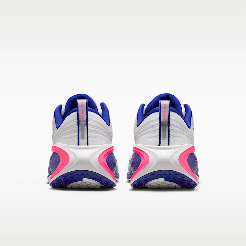 NIKE ボメロ プラス SE — ウィメンズ ロードランニングシューズ - Image 6