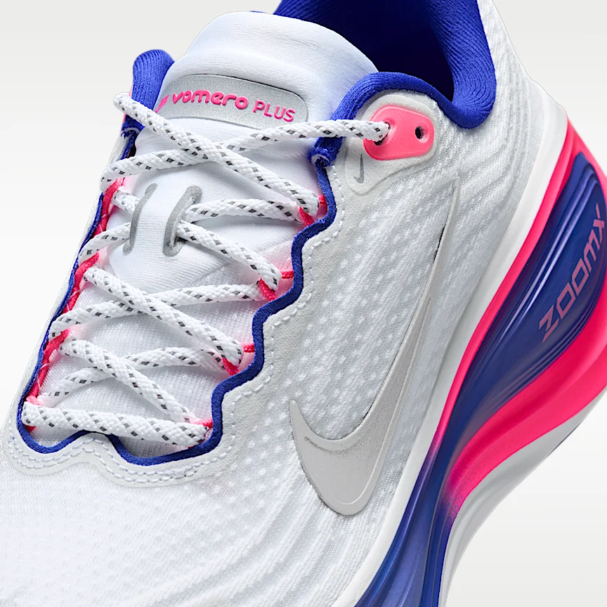 NIKE ボメロ プラス SE — ウィメンズ ロードランニングシューズ - Image 7