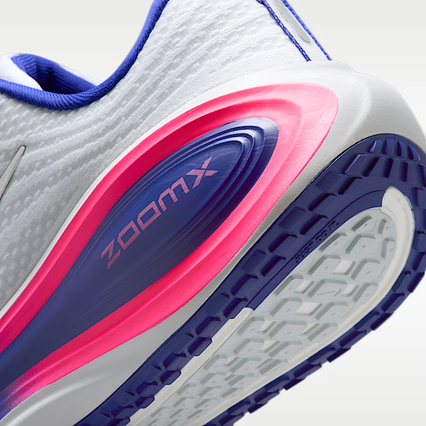 NIKE ボメロ プラス SE — ウィメンズ ロードランニングシューズ - Image 8
