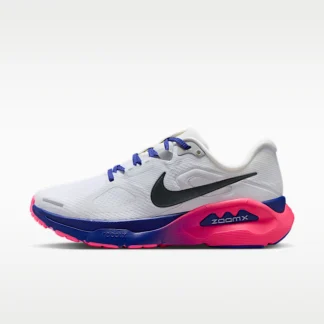 NIKE ストラクチャー プラス SE — ウィメンズ ロードランニングシューズ