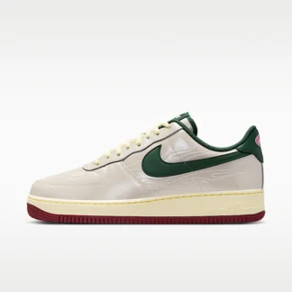 NIKE Air Force 1 '07 LV8 — Men's Shoes