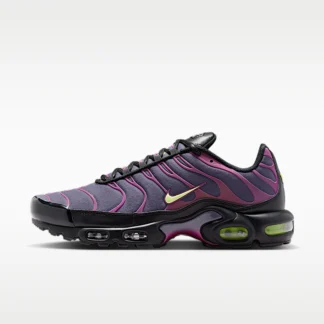 NIKE エア マックス プラス OG — メンズシューズ