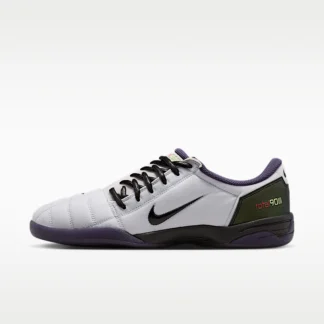 NIKE トータル 90 SE — メンズシューズ